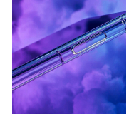 3mk Clear Case do Oppo Find X9 Pro - 1511608 - zdjęcie 4